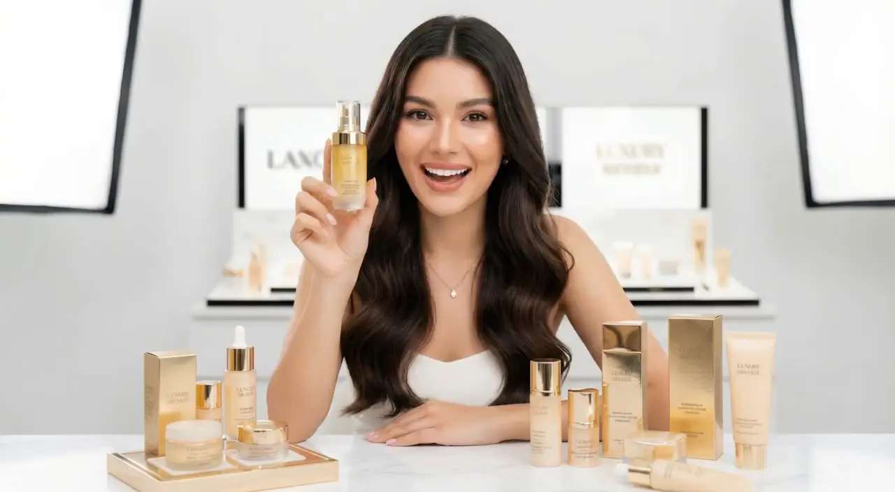 Professional Video Creation