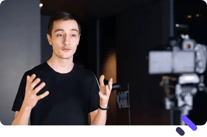 AI Avatar Technology