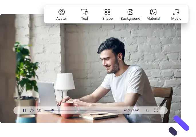 Multi-Language Support