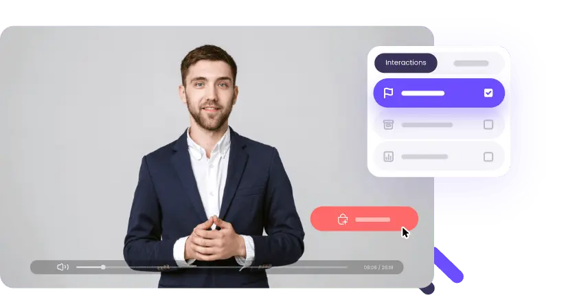 Digital Twin Creation